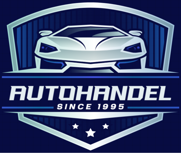 Auto Handel Store